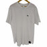 コムデギャルソンシャツ COMME des GARCONS SHIRT cotton jersey plain with LACOSTE badge メンズ JPN:XL