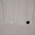 コムデギャルソンシャツ COMME des GARCONS SHIRT cotton jersey plain with LACOSTE badge メンズ JPN:XL