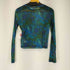 リリーブラウン Lily Brown The Metropolitan Museum of Art アートシアートップス レディース ONE SIZE