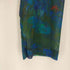 リリーブラウン Lily Brown The Metropolitan Museum of Art アートシアートップス レディース ONE SIZE