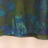 リリーブラウン Lily Brown The Metropolitan Museum of Art アートシアートップス レディース ONE SIZE
