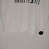 カラー kolor 度詰め天竺 PRINT TEE メンズ JPN:1