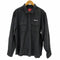 シュプリーム Supreme Mary Work Shirt メンズ JPN:L