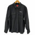 シュプリーム Supreme Mary Work Shirt メンズ JPN:L