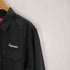 シュプリーム Supreme Mary Work Shirt メンズ JPN:L
