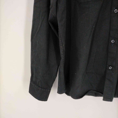 シュプリーム Supreme Mary Work Shirt メンズ JPN:L