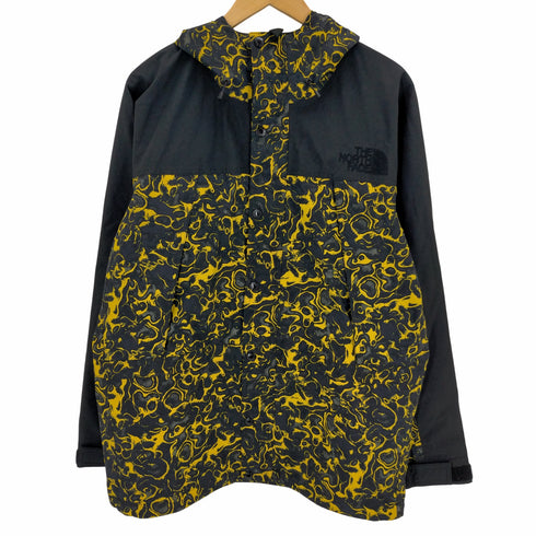 ザノースフェイス THE NORTH FACE 94 RAGE GTX Mountain Light Jacket メンズ JPN:L