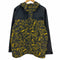 ザノースフェイス THE NORTH FACE 94 RAGE GTX Mountain Light Jacket メンズ JPN:L