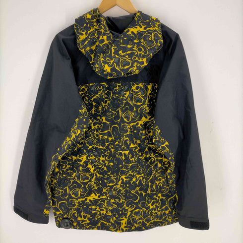 ザノースフェイス THE NORTH FACE 94 RAGE GTX Mountain Light Jacket メンズ JPN:L