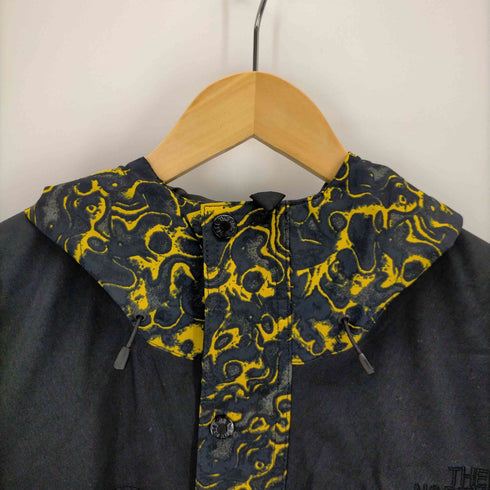 ザノースフェイス THE NORTH FACE 94 RAGE GTX Mountain Light Jacket メンズ JPN:L