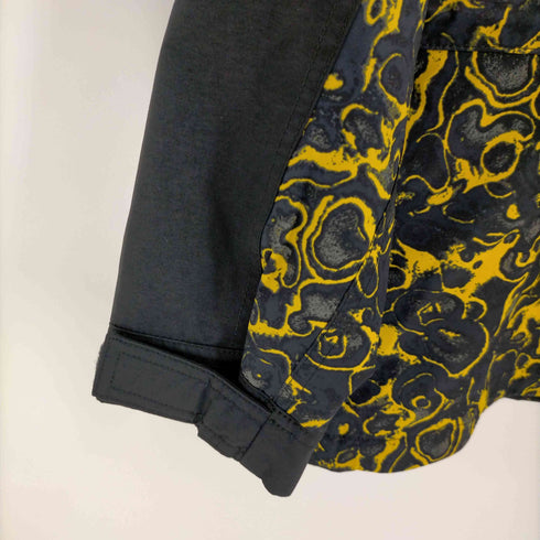 ザノースフェイス THE NORTH FACE 94 RAGE GTX Mountain Light Jacket メンズ JPN:L