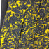 ザノースフェイス THE NORTH FACE 94 RAGE GTX Mountain Light Jacket メンズ JPN:L