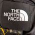 ザノースフェイス THE NORTH FACE 94 RAGE GTX Mountain Light Jacket メンズ JPN:L