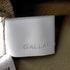 ガリャルダガランテ GALLARDAGALANTE 22AW トリプルクロスフレアスカート レディース JPN:1