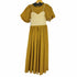 リリーブラウン Lily Brown ニットビスチェドッキングワンピース レディース ONE SIZE
