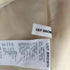 リリーブラウン Lily Brown ニットビスチェドッキングワンピース レディース ONE SIZE