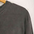 フラットサーティーン FLAT THIRTEEN SMOKE.PIZZA&GUITAR 長袖Tシャツ メンズ JPN:M