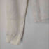 セオリー theory CASHCOTTON OPEN V NECK PO プルオーバーニット セーター Vネック カシミヤ混 レディース JPN:S