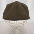 ニューエラ NEW ERA 59FIFTY CURLY S CAP メンズ 7 1/2
