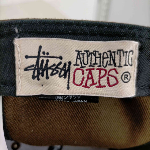 ニューエラ NEW ERA 59FIFTY CURLY S CAP メンズ 7 1/2