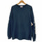 ポークチョップ ガレージサプライ PORKCHOP GARAGE SUPPLY PORK BACK L/S TEE メンズ import:M