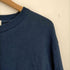 ポークチョップ ガレージサプライ PORKCHOP GARAGE SUPPLY PORK BACK L/S TEE メンズ import:M