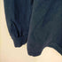 ポークチョップ ガレージサプライ PORKCHOP GARAGE SUPPLY PORK BACK L/S TEE メンズ import:M