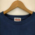 ポークチョップ ガレージサプライ PORKCHOP GARAGE SUPPLY PORK BACK L/S TEE メンズ import:M