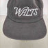 WALT'S BAR コーデユロイキャップ メンズ