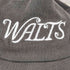 WALT'S BAR コーデユロイキャップ メンズ