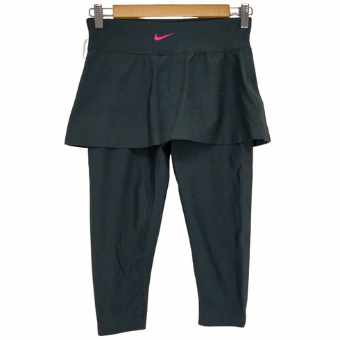 ナイキ NIKE ボンディングスカートパンツ レディース JPN:S