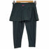 ナイキ NIKE ボンディングスカートパンツ レディース JPN:S