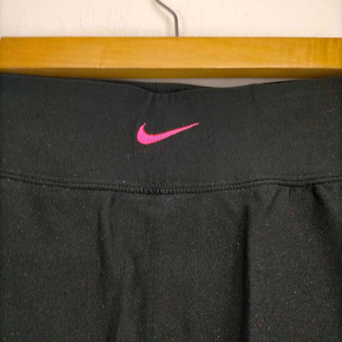 ナイキ NIKE ボンディングスカートパンツ レディース JPN:S