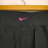 ナイキ NIKE ボンディングスカートパンツ レディース JPN:S