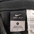 ナイキ NIKE ボンディングスカートパンツ レディース JPN:S