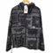 ザノースフェイス THE NORTH FACE ペイズリー コンパクトジャケット メンズ import:XL