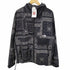 ザノースフェイス THE NORTH FACE ペイズリー コンパクトジャケット メンズ import:XL