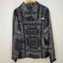 ザノースフェイス THE NORTH FACE ペイズリー コンパクトジャケット メンズ import:XL