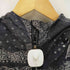 ザノースフェイス THE NORTH FACE ペイズリー コンパクトジャケット メンズ import:XL