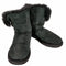 アグ UGG ベイリーボタンブリング Bailey Button Bling ブーツ ムートン ロゴ ショート レディース JPN:24