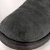 アグ UGG ベイリーボタンブリング Bailey Button Bling ブーツ ムートン ロゴ ショート レディース JPN:24