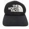 ザノースフェイス THE NORTH FACE ロゴメッシュキャップ メンズ