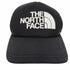 ザノースフェイス THE NORTH FACE ロゴメッシュキャップ メンズ