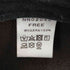 ザノースフェイス THE NORTH FACE ロゴメッシュキャップ メンズ