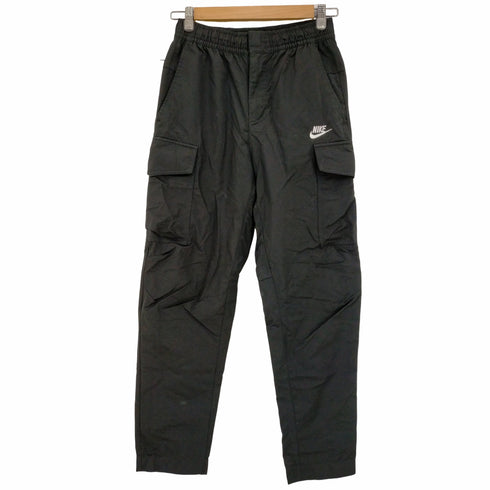 ナイキ NIKE SPE Utility Woven Pant SPE ユーティリティー ウーブン メンズ S