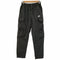 ナイキ NIKE SPE Utility Woven Pant SPE ユーティリティー ウーブン メンズ S