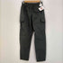 ナイキ NIKE SPE Utility Woven Pant SPE ユーティリティー ウーブン メンズ S