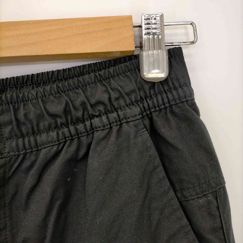ナイキ NIKE SPE Utility Woven Pant SPE ユーティリティー ウーブン メンズ S