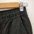 ナイキ NIKE SPE Utility Woven Pant SPE ユーティリティー ウーブン メンズ S