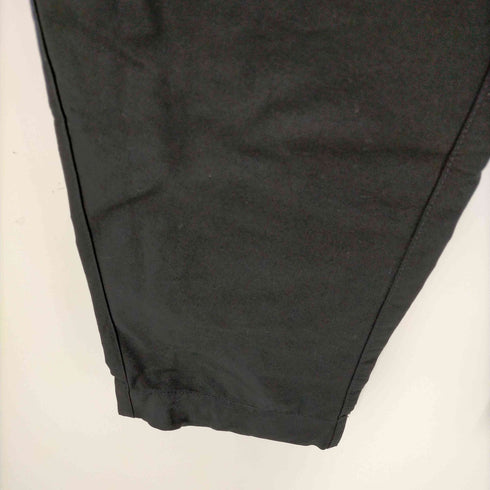 ナイキ NIKE SPE Utility Woven Pant SPE ユーティリティー ウーブン メンズ S